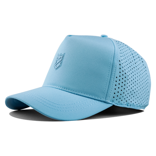 ELEMENTS ICE BLUE