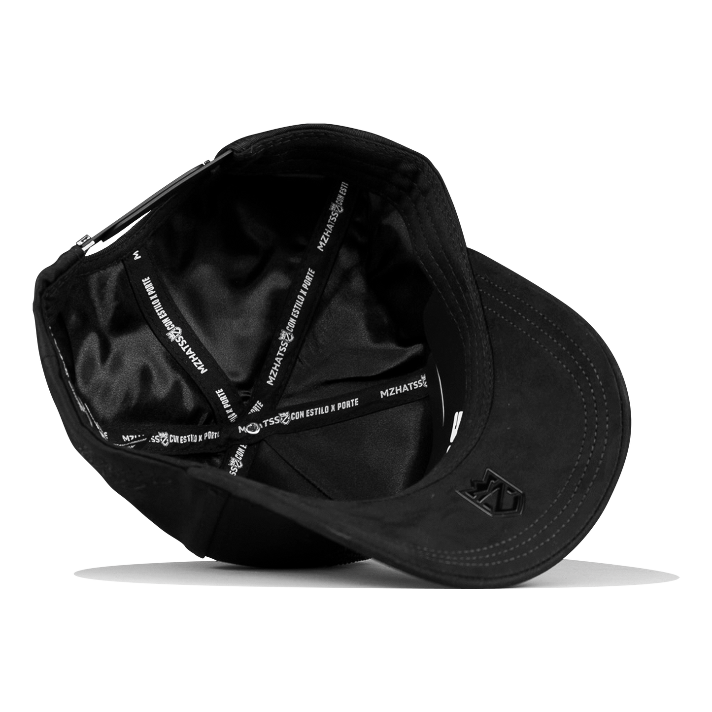 Black Prestige (Edicion Especial)