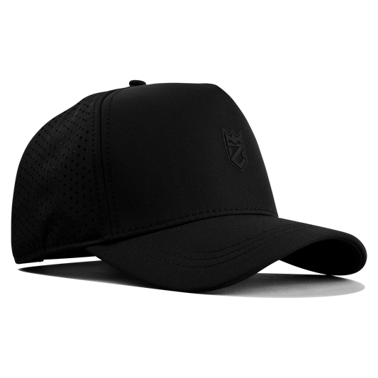 Elements Dark
