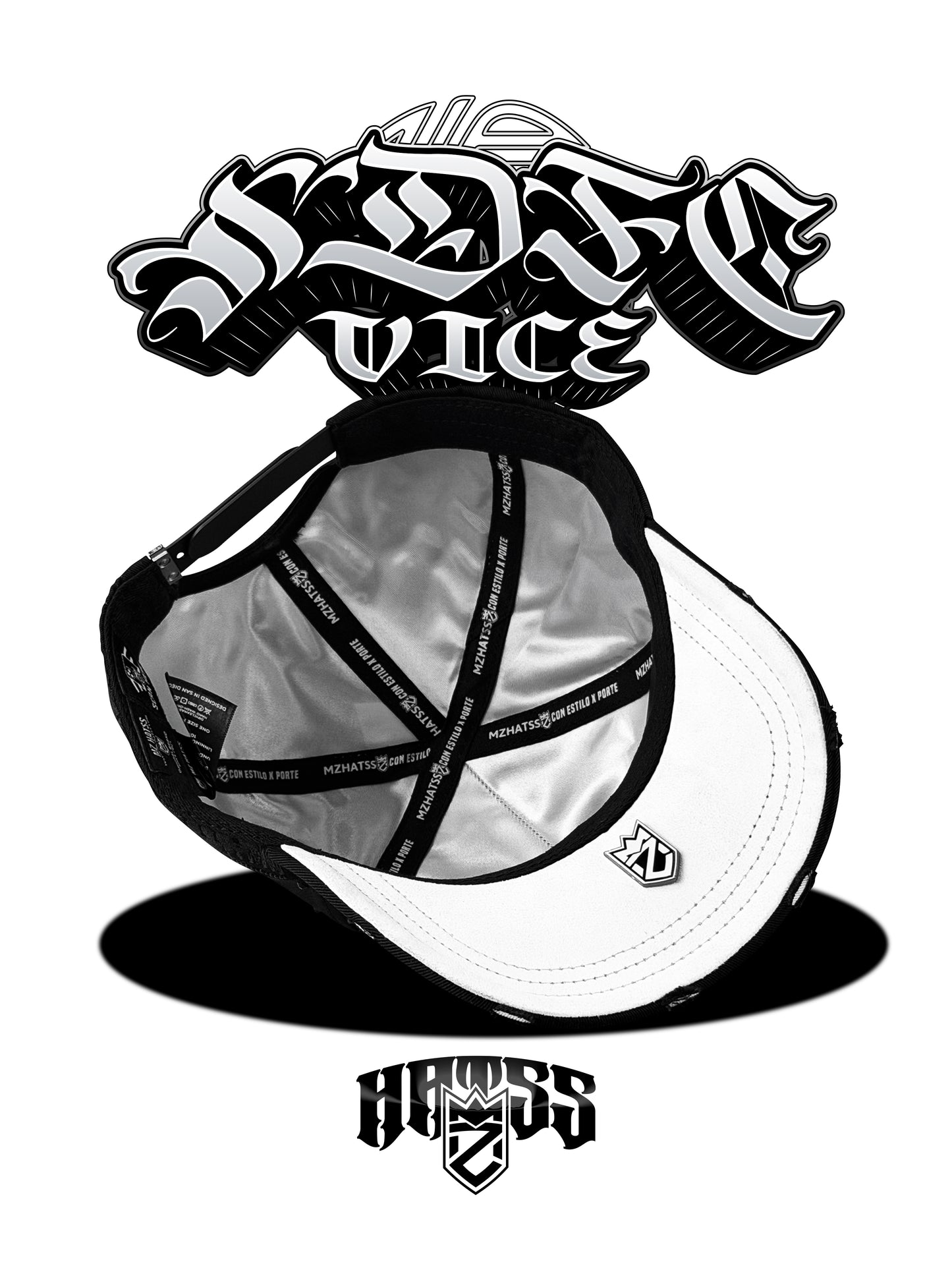 SDFC VICE