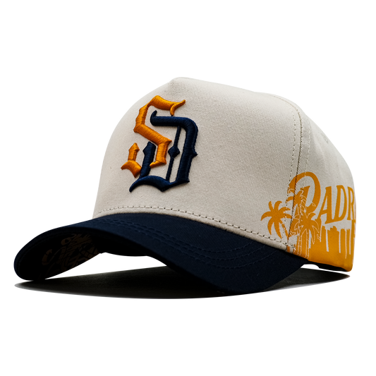 SD Sunset Exclusive