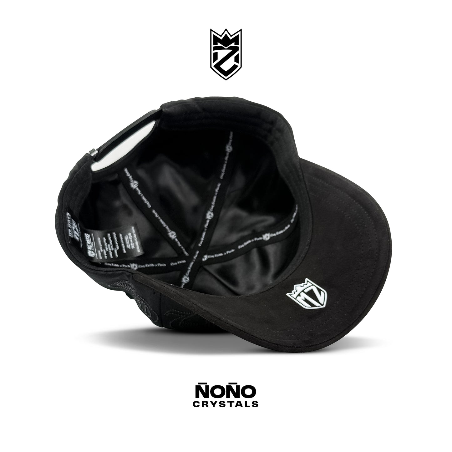 ÑOÑO