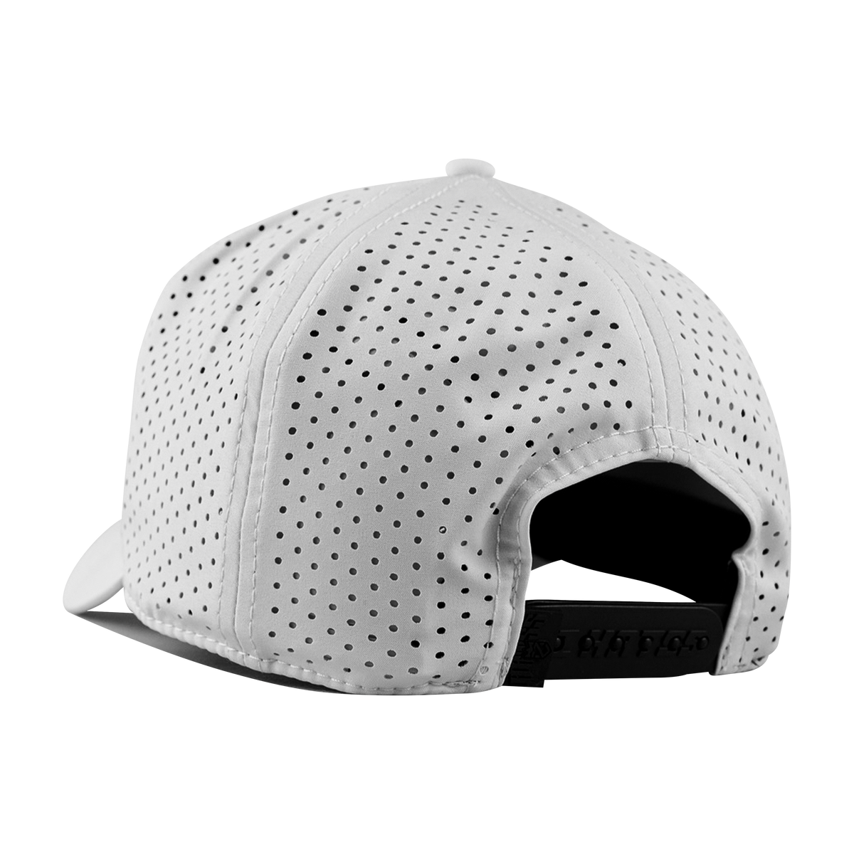 ELEMENT WHITEOUT