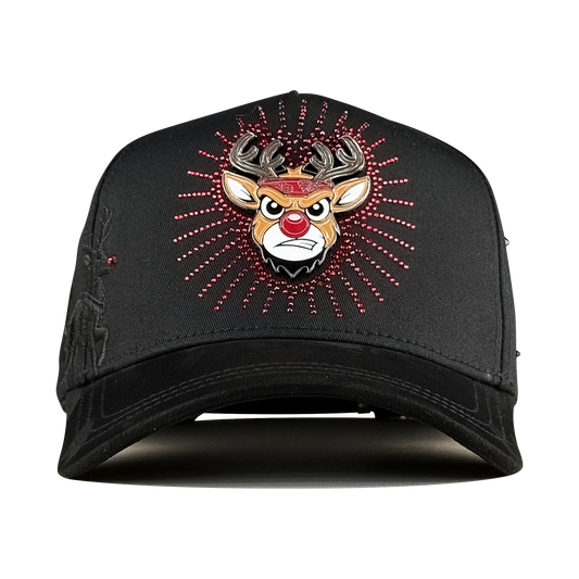 The Red Nose
