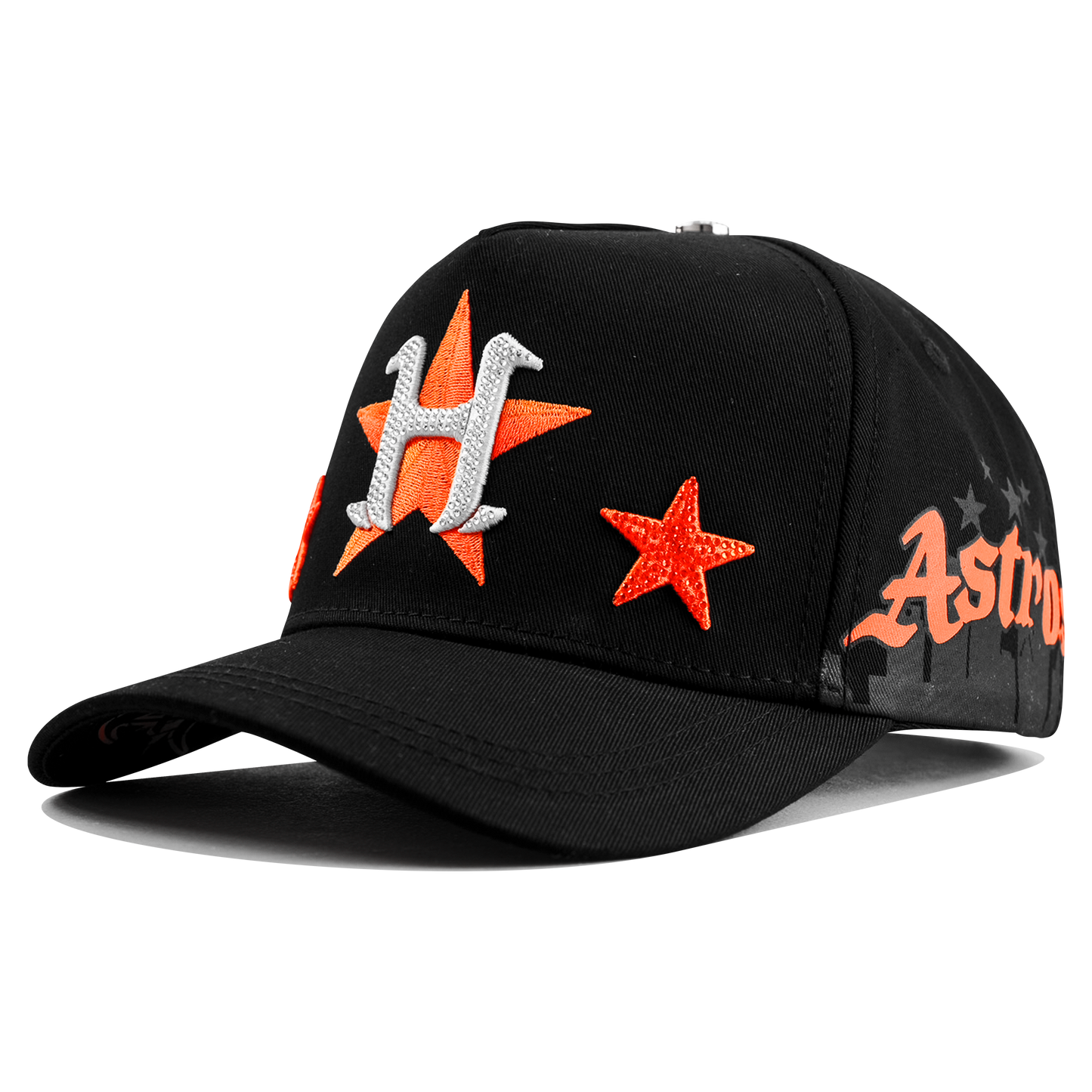 H Town Icon