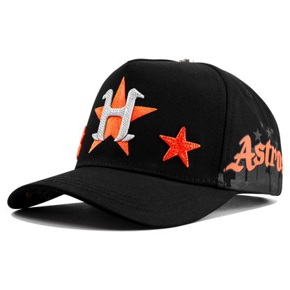 H Town Icon