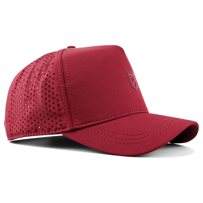 Element Dark Red