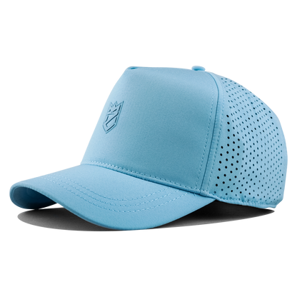 ELEMENTS ICE BLUE
