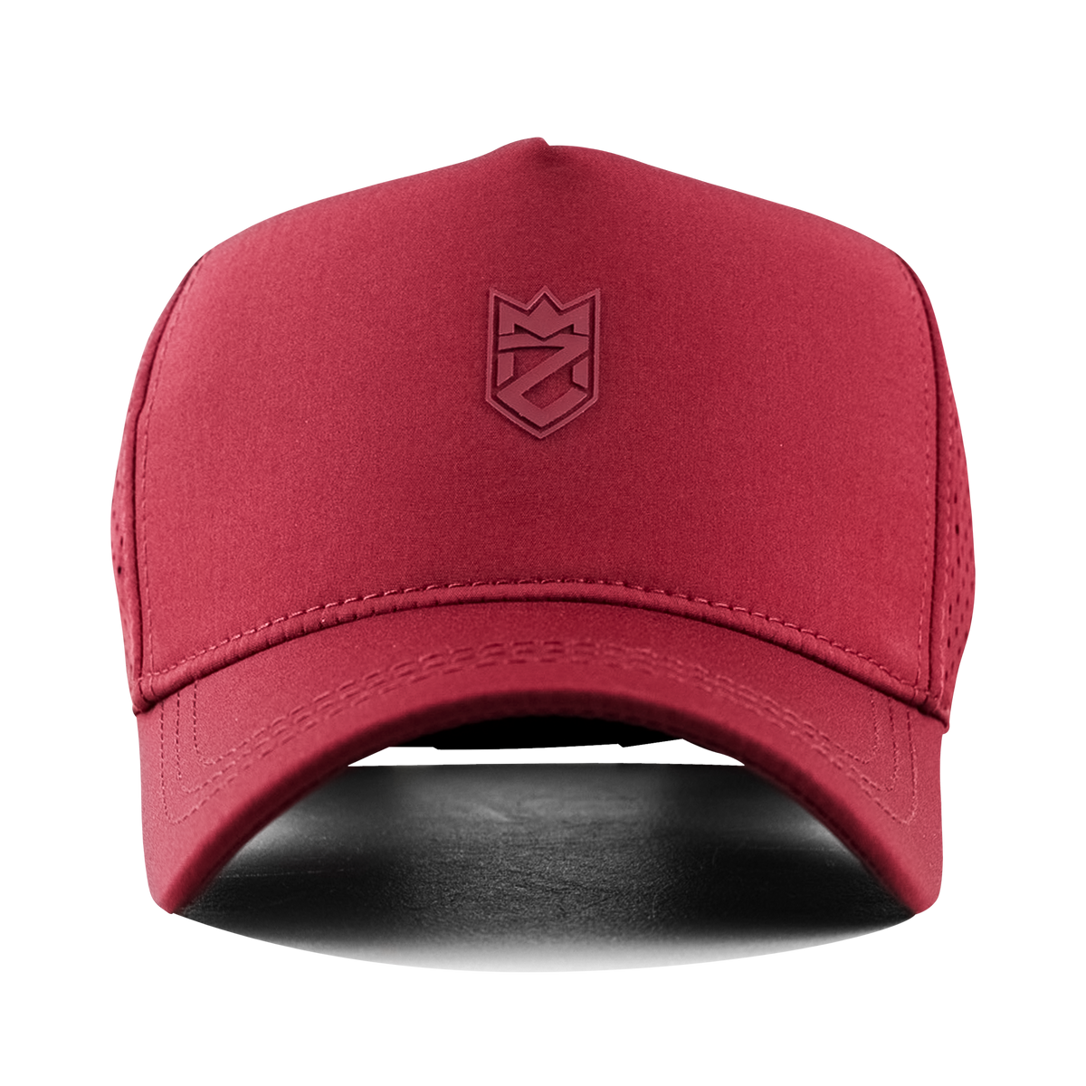 Element Dark Red