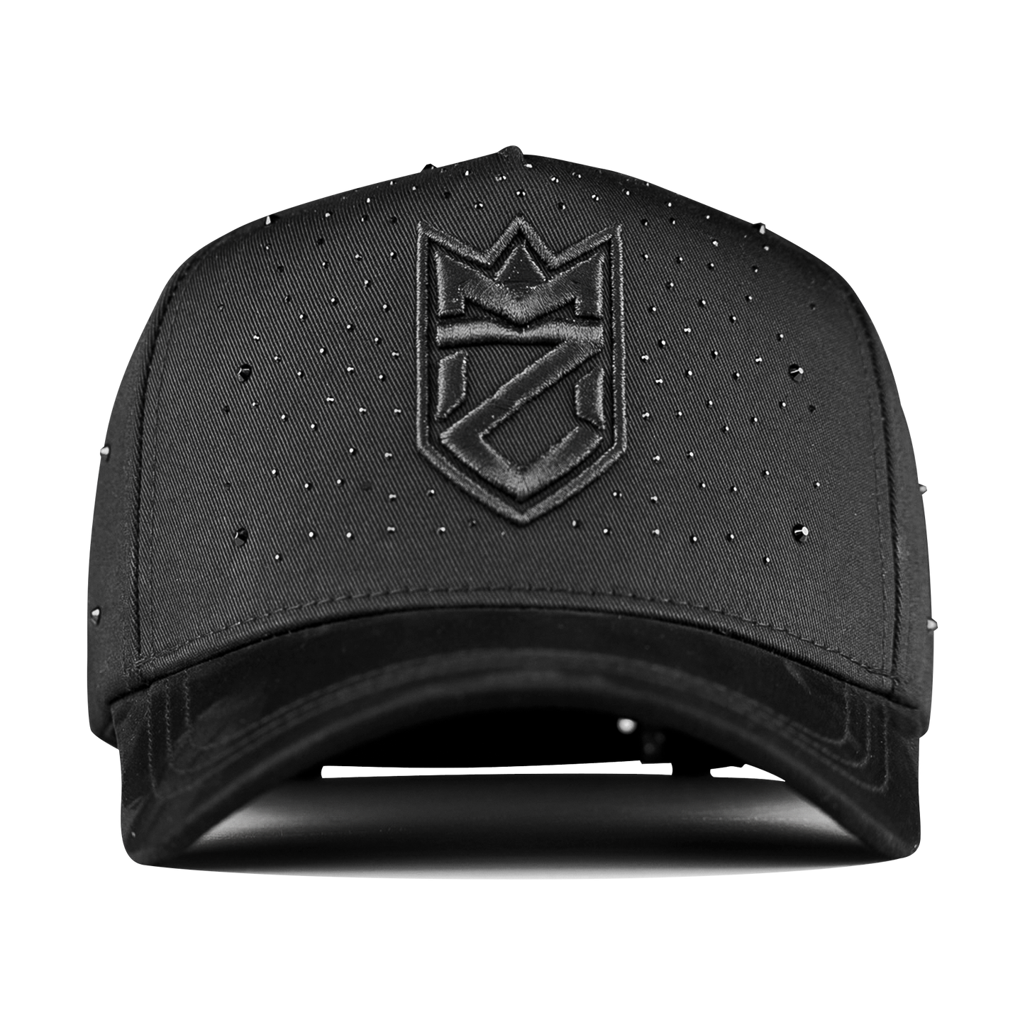 Black Prestige (Edicion Especial)