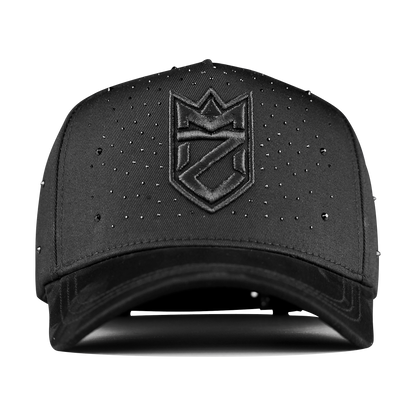 Black Prestige (Edicion Especial)