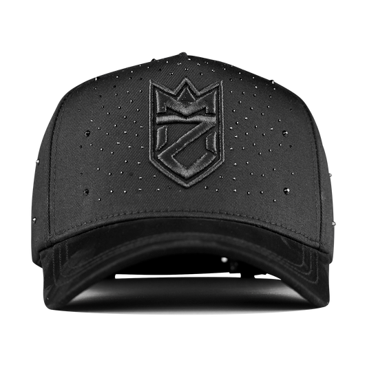 Black Prestige (Edicion Especial)