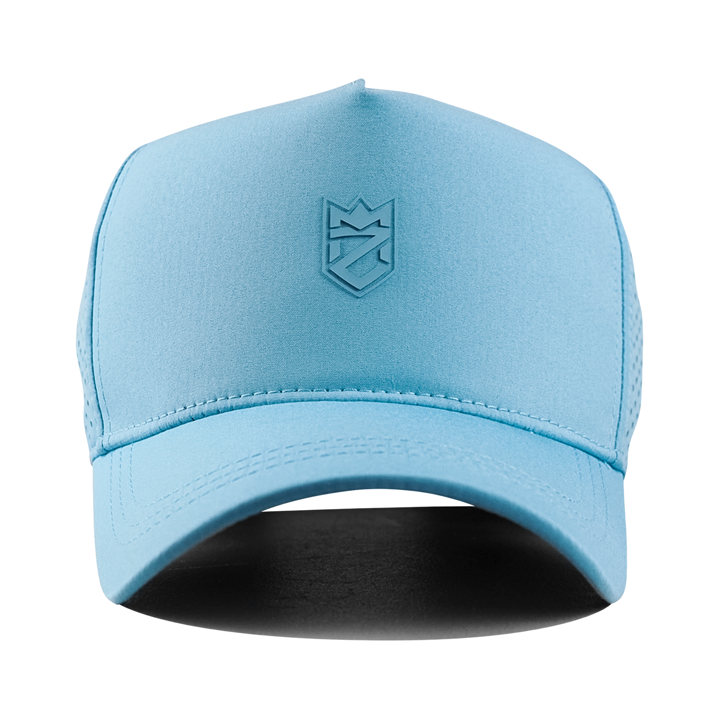 ELEMENTS ICE BLUE