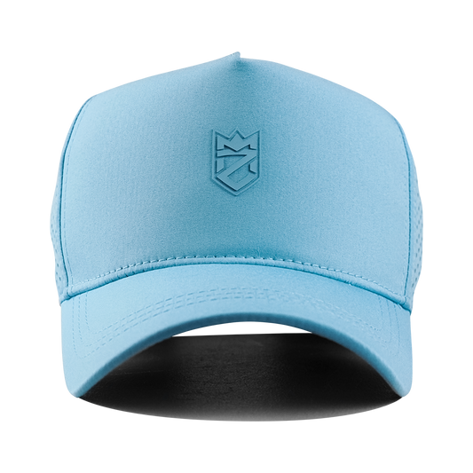 ELEMENTS ICE BLUE