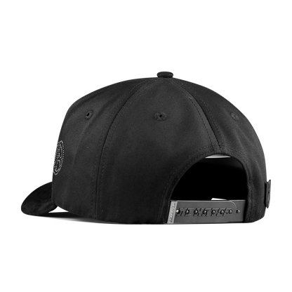 El Gallero Total Black