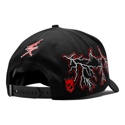 Rayo Elite