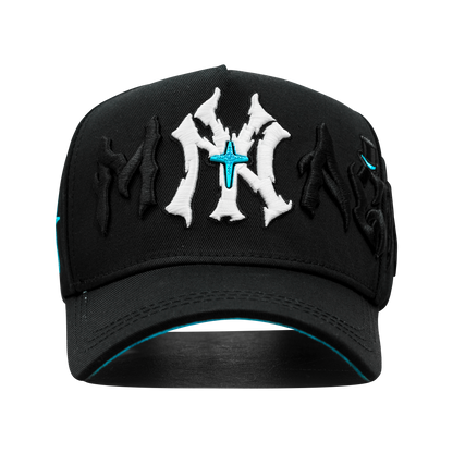 NY AQUA MAGIC