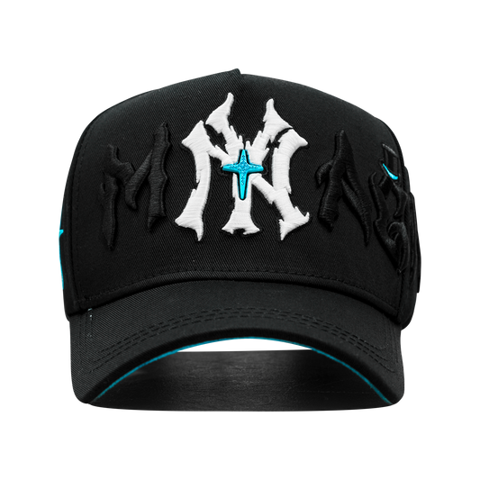 NY AQUA MAGIC