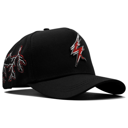 Rayo Elite