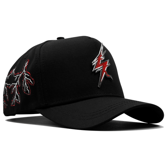 Rayo Elite