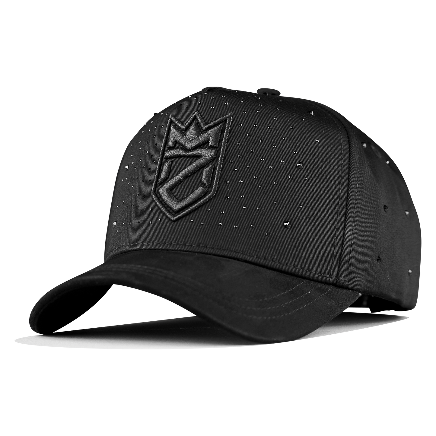 Black Prestige (Edicion Especial)