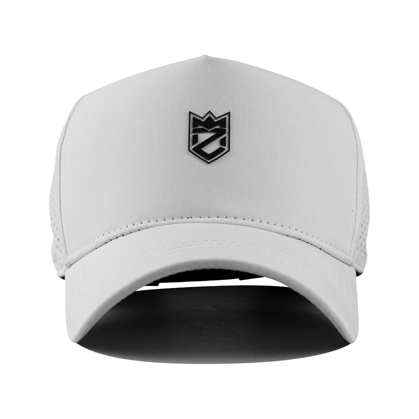 ELEMENT WHITEOUT