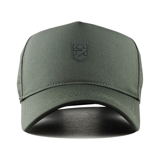 ELEMENTS DESERT OLIVE