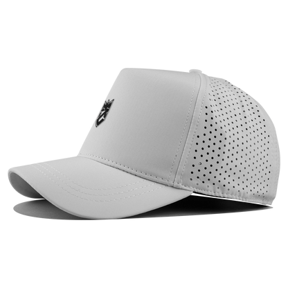 ELEMENT WHITEOUT