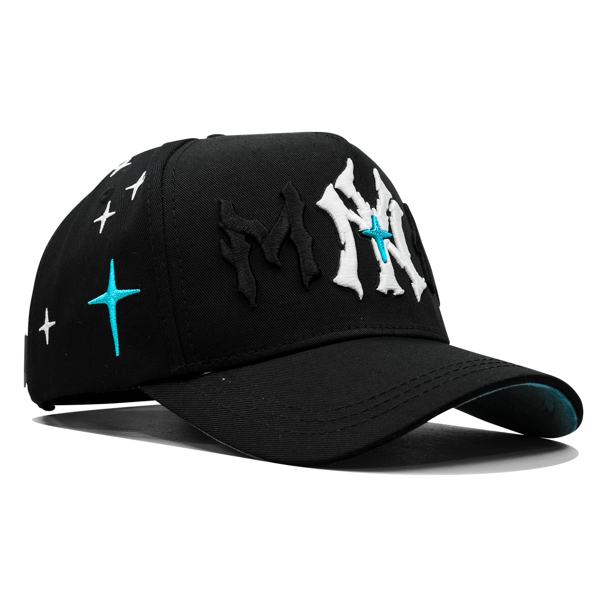 NY AQUA MAGIC