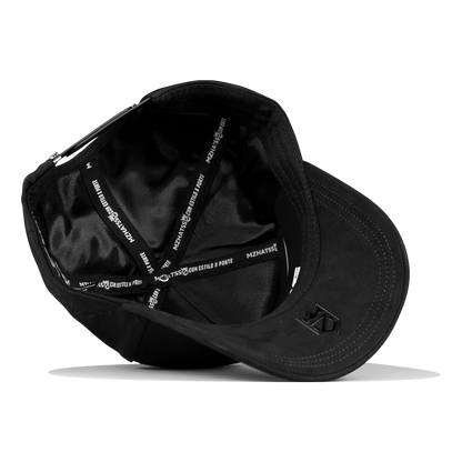 Black Prestige (Edicion Especial)