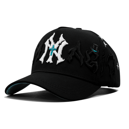 NY AQUA MAGIC
