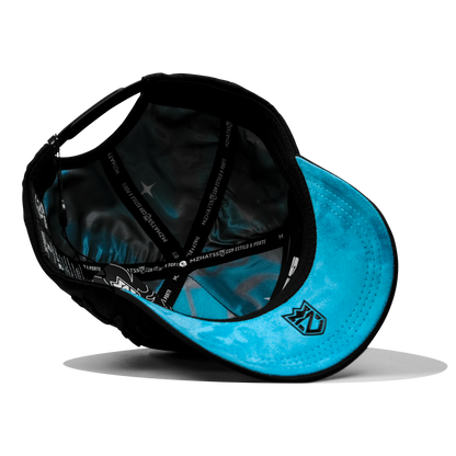 NY AQUA MAGIC