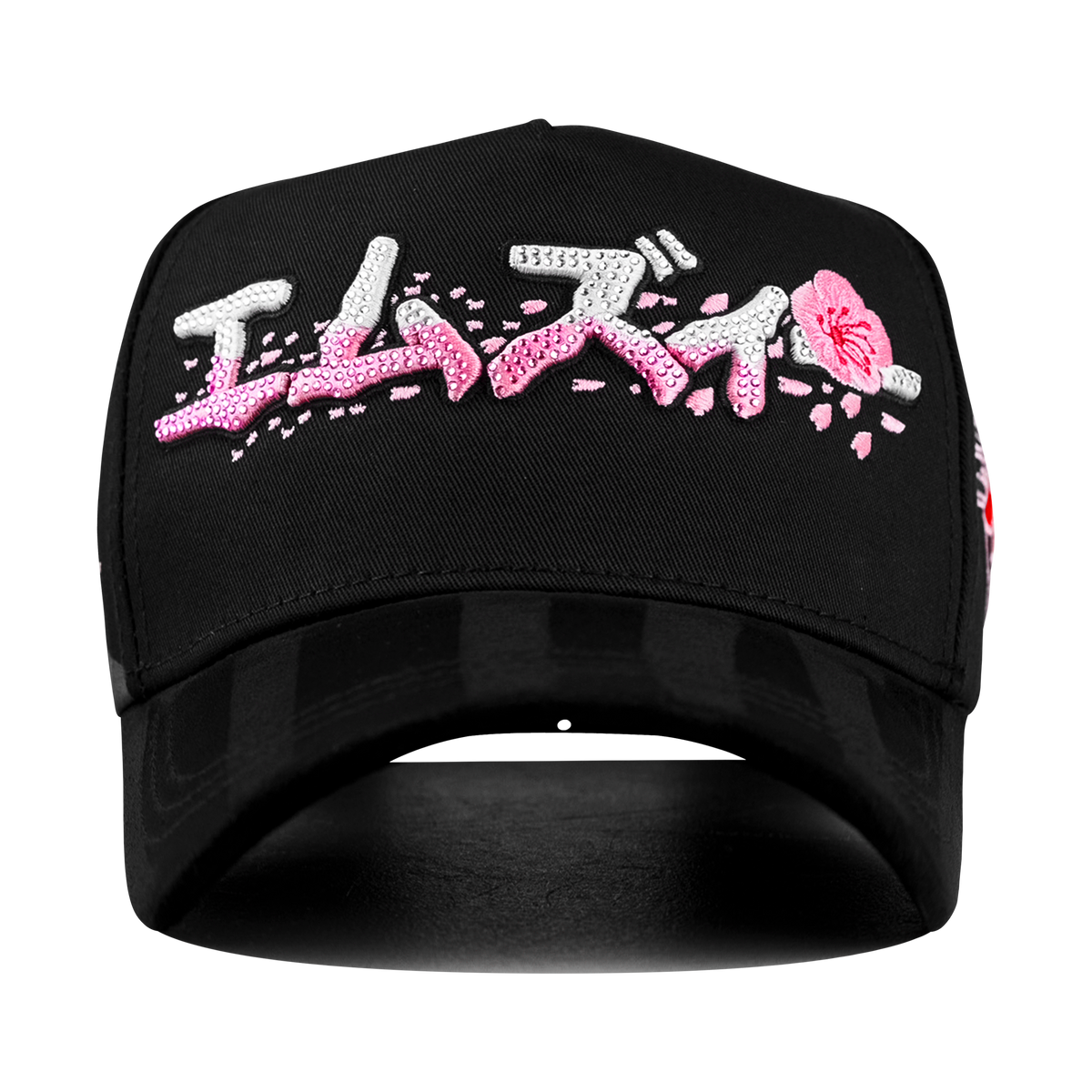 MZ JAPAN SAKURA