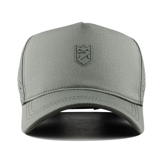 ELEMENTS MILITARY