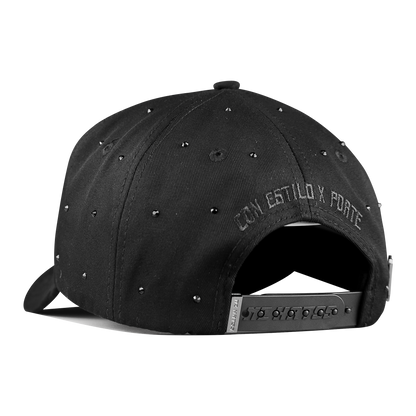 Black Prestige (Edicion Especial)