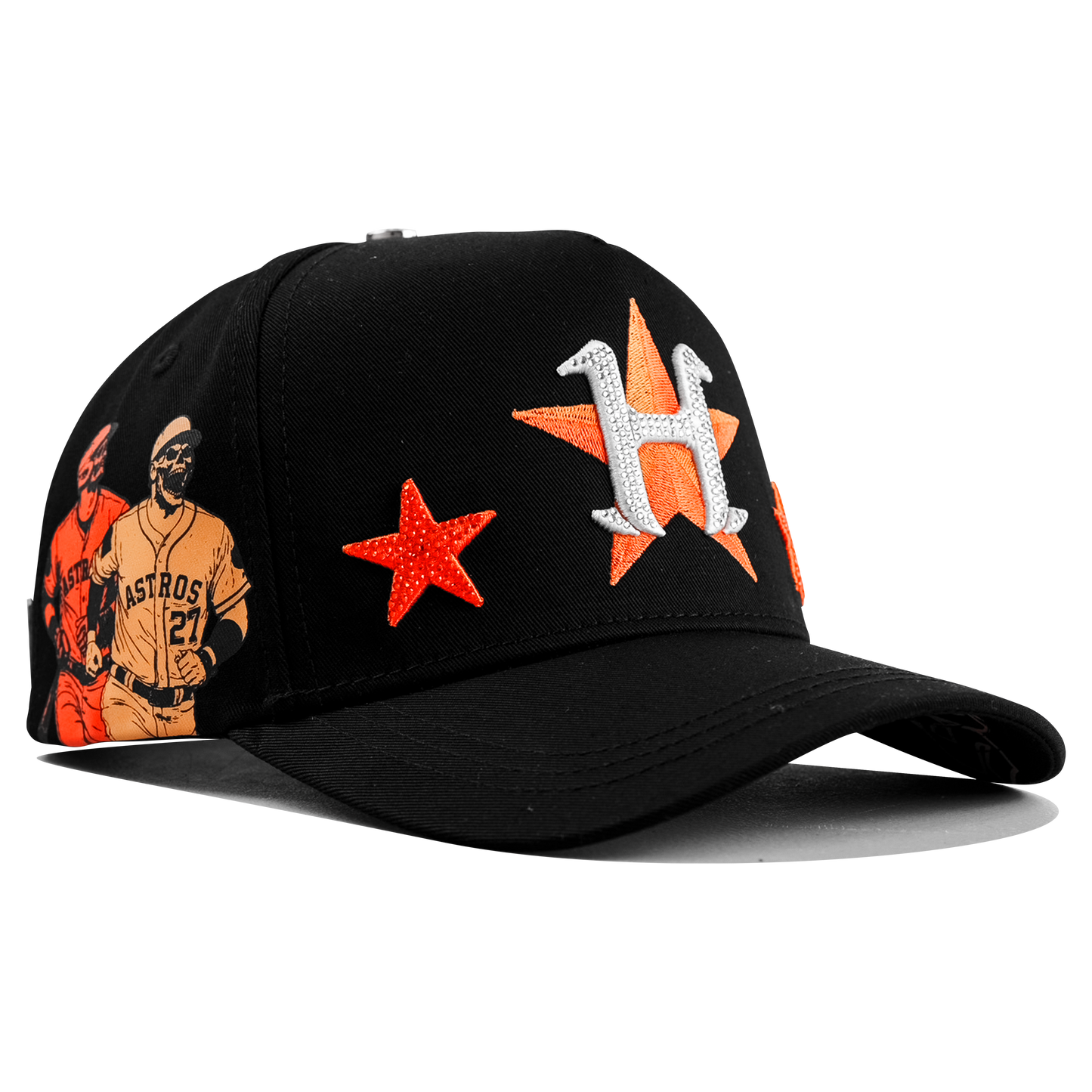 H Town Icon