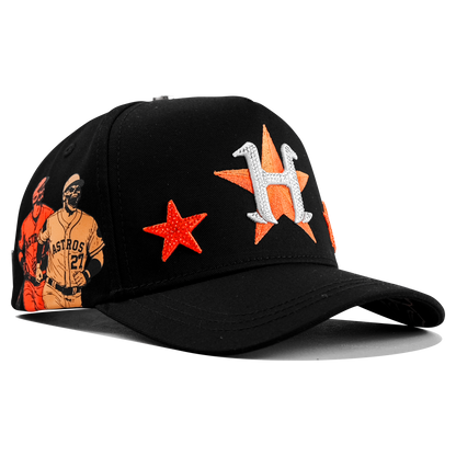 H Town Icon