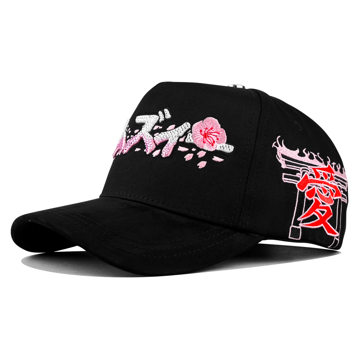 MZ JAPAN SAKURA