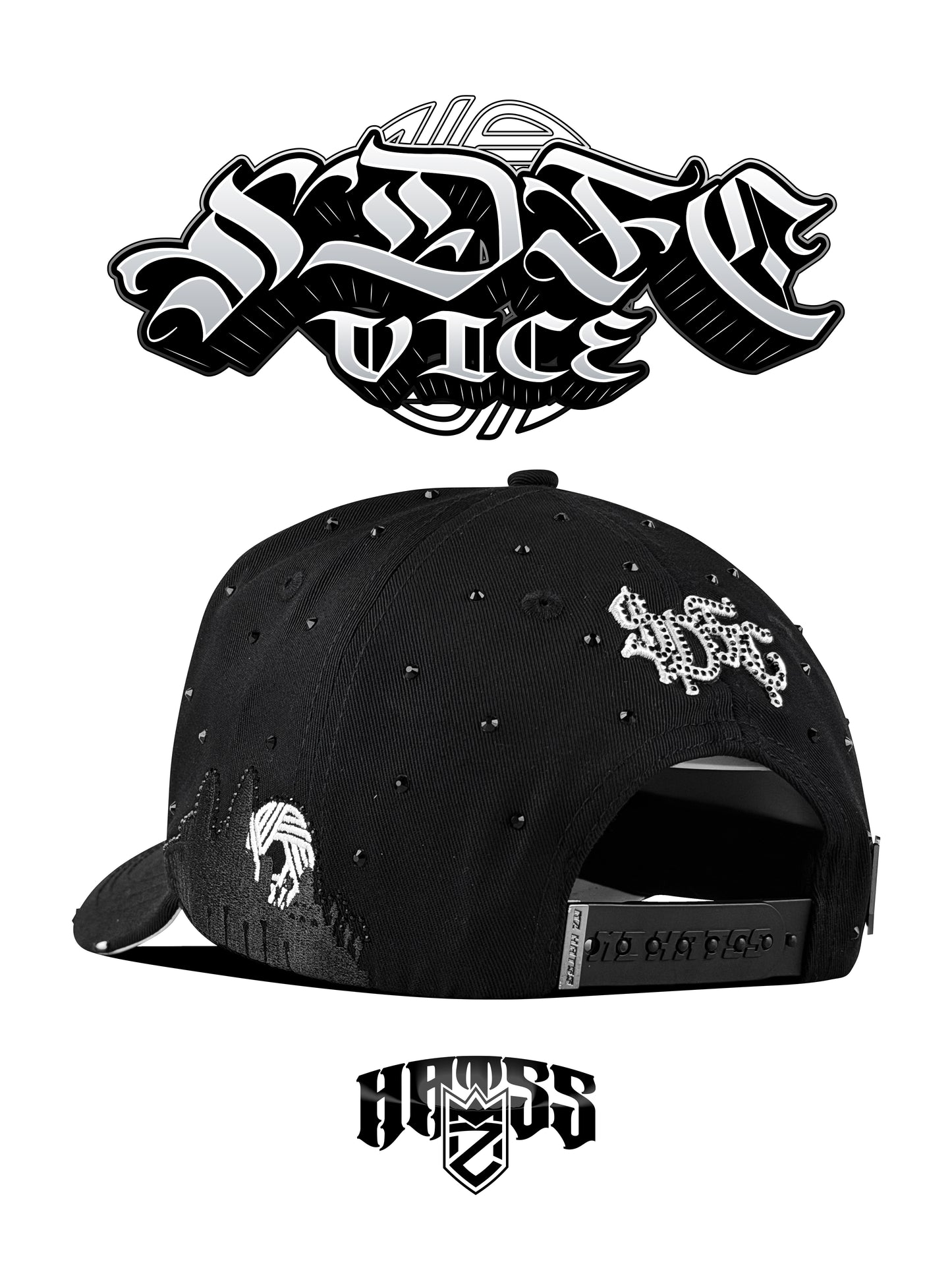 SDFC VICE