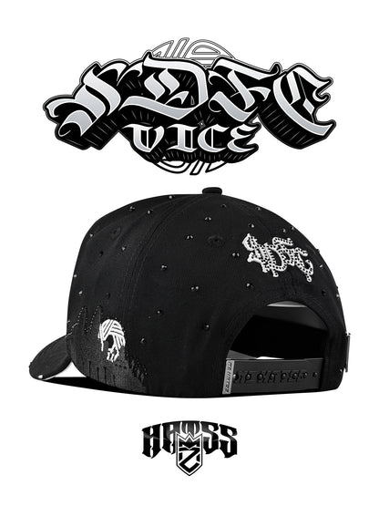 SDFC VICE