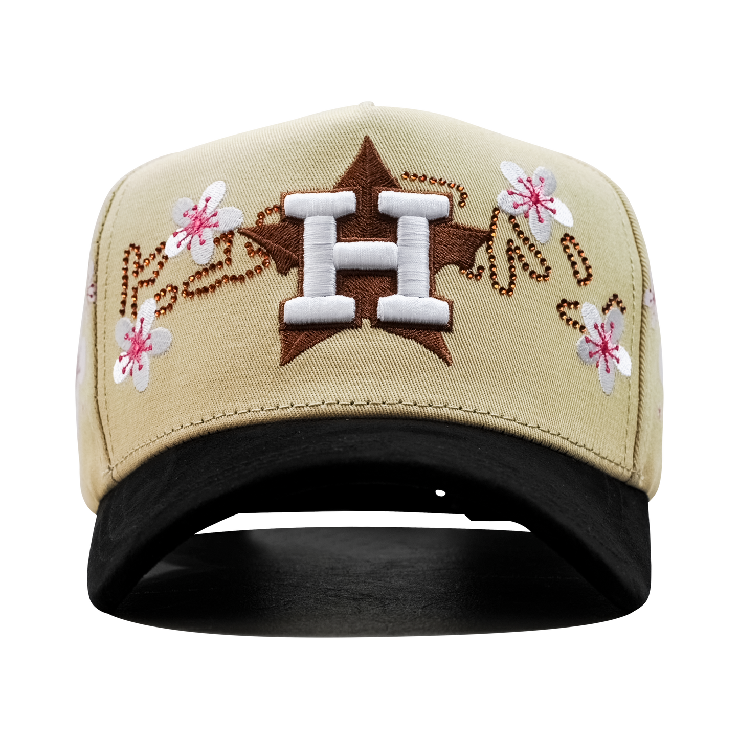 Tokyo Astros