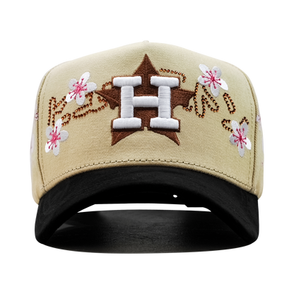 Tokyo Astros