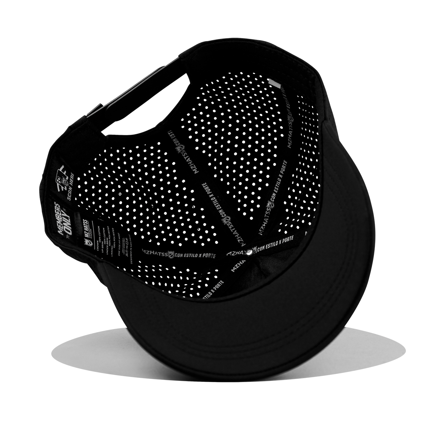 Elements Dark