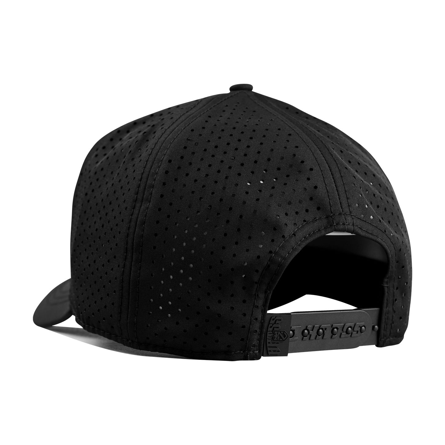 Elements Dark