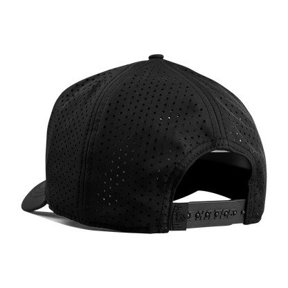 Elements Dark