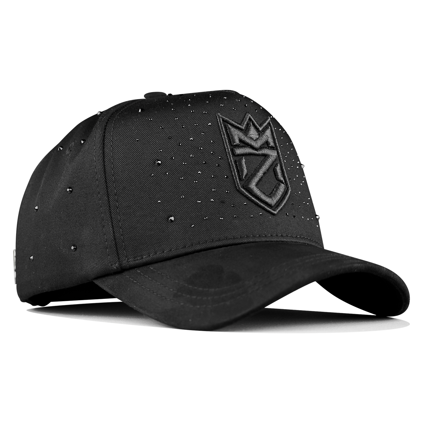 Black Prestige (Edicion Especial)