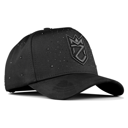 Black Prestige (Edicion Especial)
