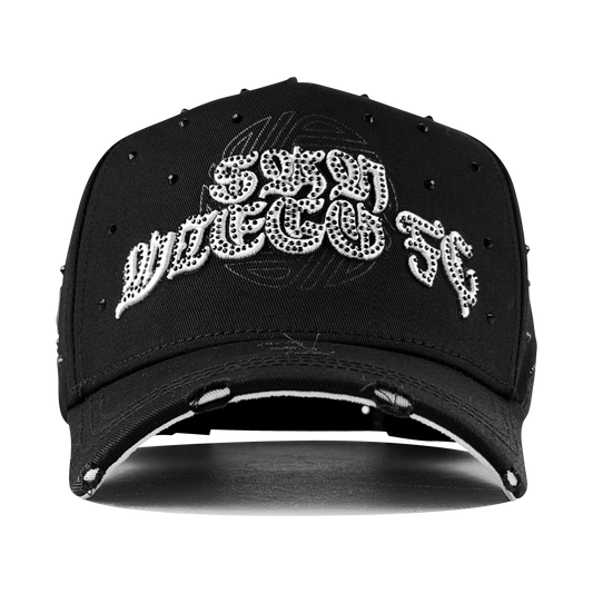 SDFC VICE