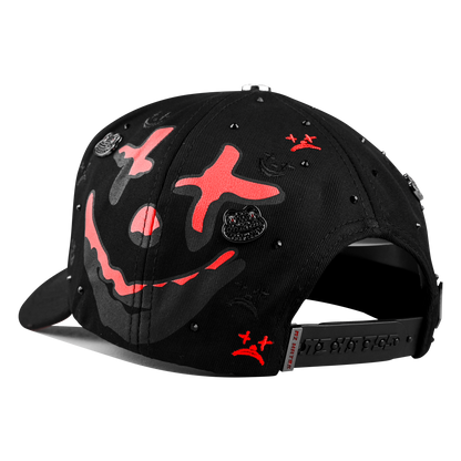 Rico o Muerto (MZ)