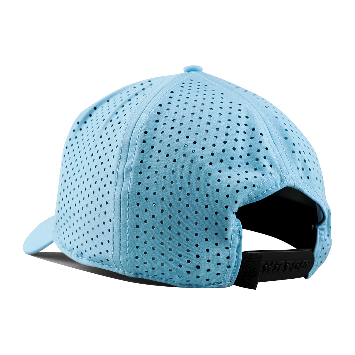 ELEMENTS ICE BLUE